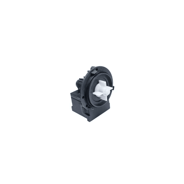 Eletrobomba De Drenagem Universa -brastemp - Consul - 220v