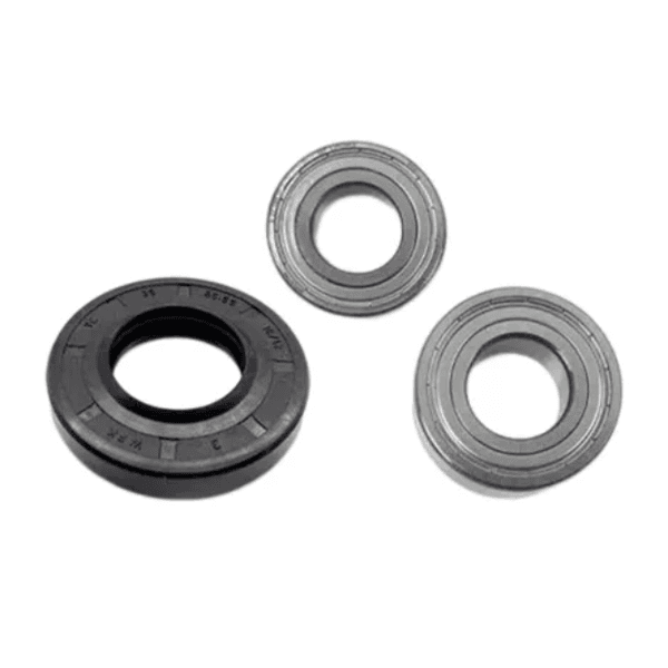 Kit Rolamento - Retentor Lava Seca Samsung