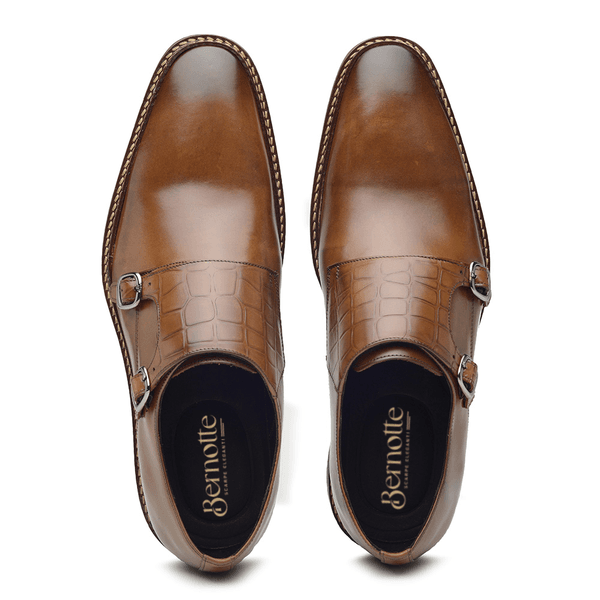 Corrado scarpe outlet