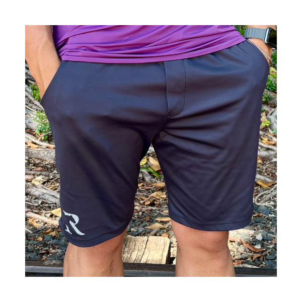 Bermuda Masculina Origem 