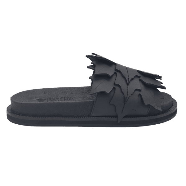 Birken Shawnee Oak Thunder