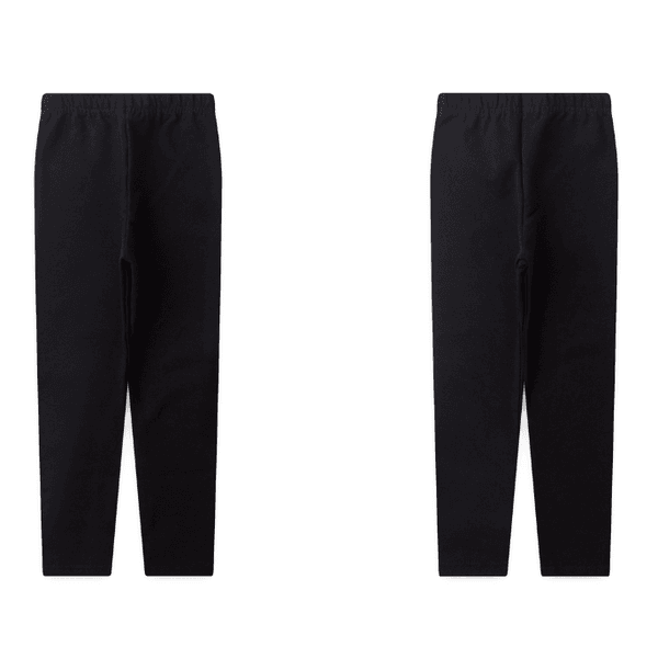 Legging Infantil Básica