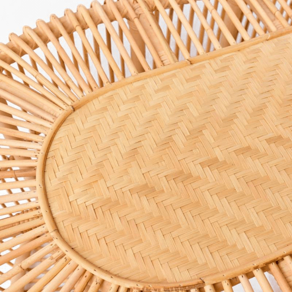 Mesa de Centro Carlo 