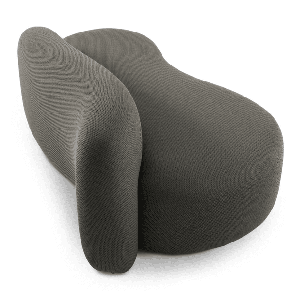 Sofá Bubble 2 lugares