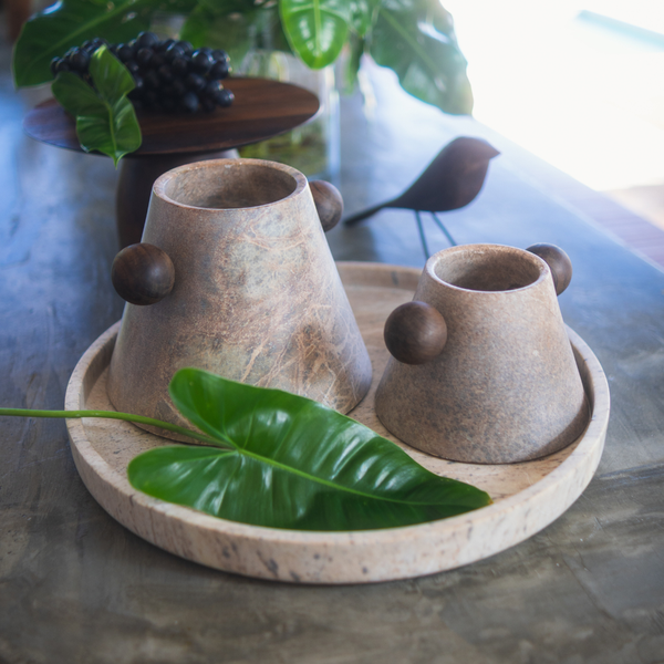 Ilê Aiyê em Pedra Sabão