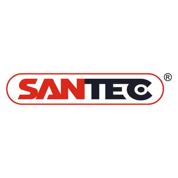 Santec