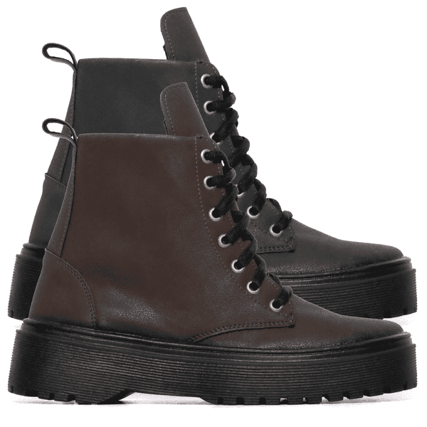 Combo 2 Pares Bora Ariah Feminino