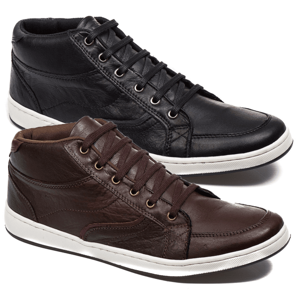 Combo 2 Pares M10 Oldsen