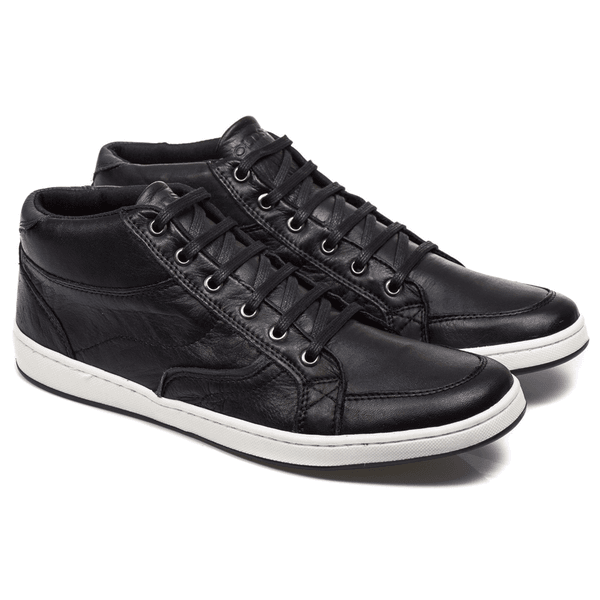 Tênis M10 Oldsen - Preto