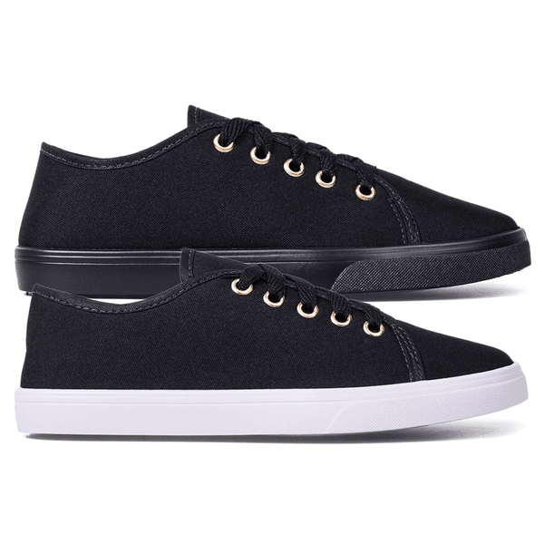 Combo 2 Pares Rachel Feminino