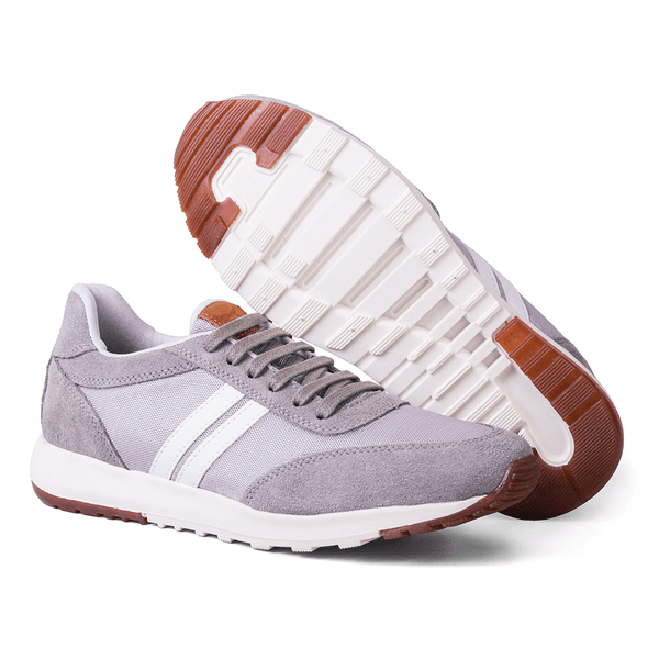 Tamaris Fashletics Tamaris Schuhe Sneaker Damen Running Shoe