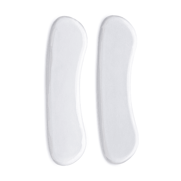 Protetor Adesivo para Tendão - Hidrolight