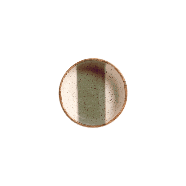 Conjunto 6 Bowls Colors Verde