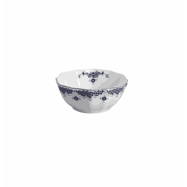 Conjunto 6 Bowls Hamptons Scalla