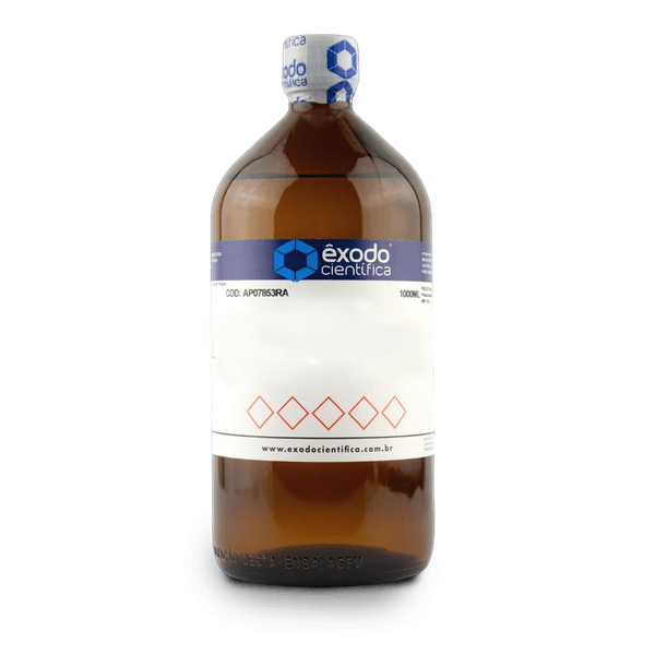 HEXANO-N HPLC 99% PLUS 1L