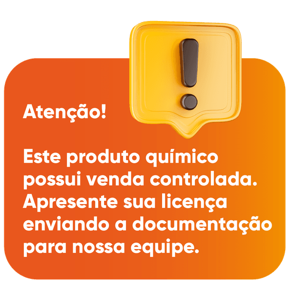 ÁCIDO SULFÚRICO PA 1L C:95,0% D:1,83