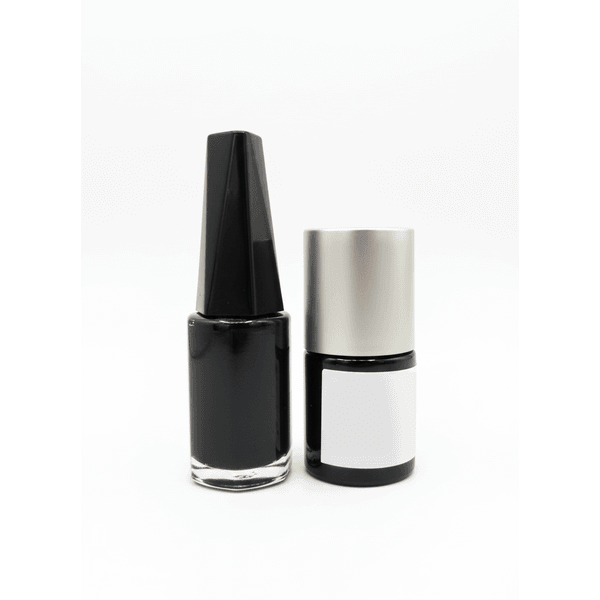 TINTA CONDUTORA 15G