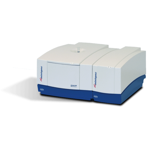 MINISPEC MQSERIES