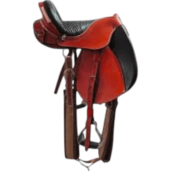 SELA DE PISTA SLIM HAVANA