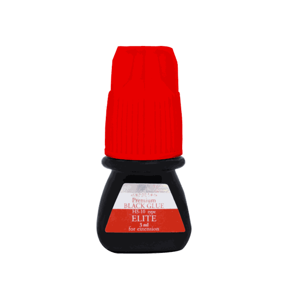 Cola Elite HS10 3g
