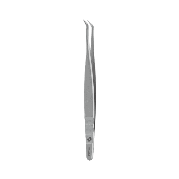 Pinça Staleks Pro 40-1