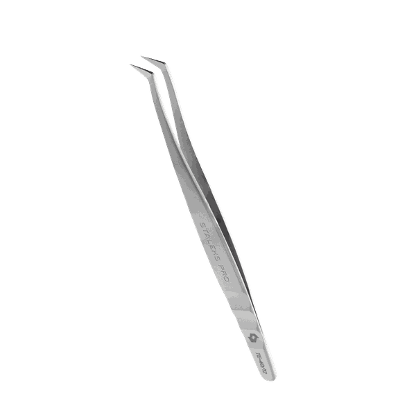 Pinça Staleks Pro 40-12