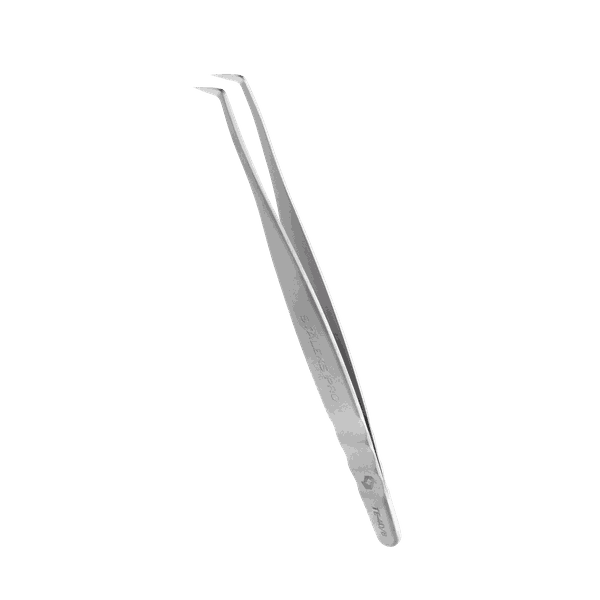 Pinça Staleks Pro 40-8