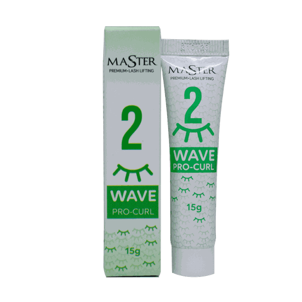 Passo 2 Master