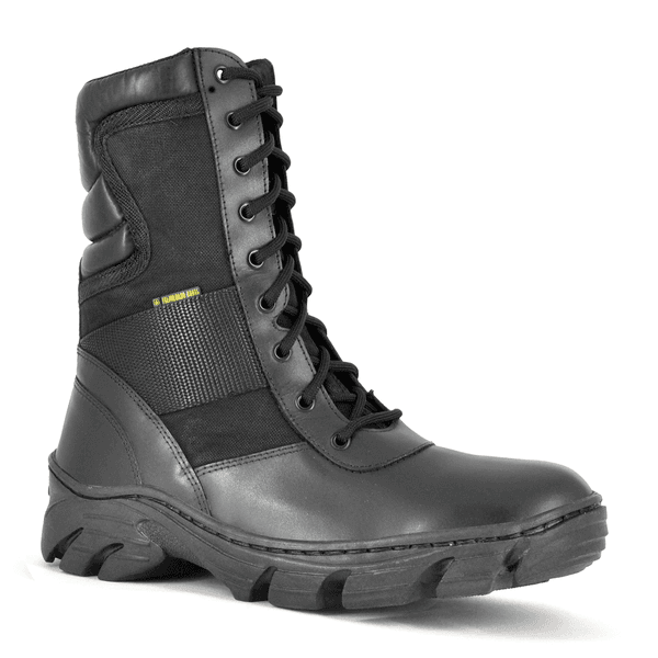 Bota Tática Elite