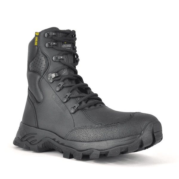 Bota Tática Force 01