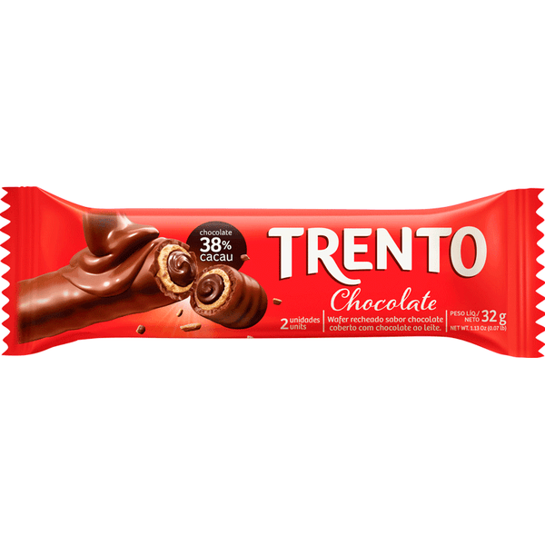 https://img.irroba.com.br/fit-in/600x600/filters:fill(transparent):quality(80)/shoeboxs/catalog/trento-chocolate-32g-900007175.png