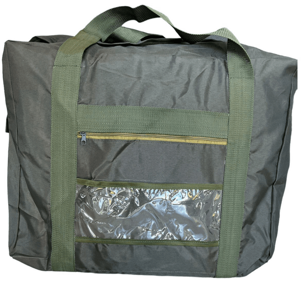 Bolsa T10