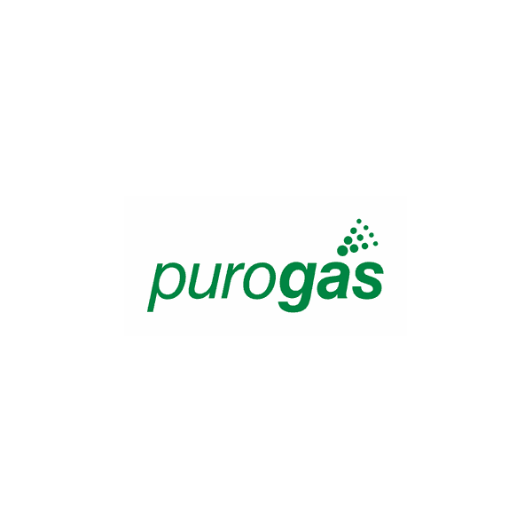 PURO GAS