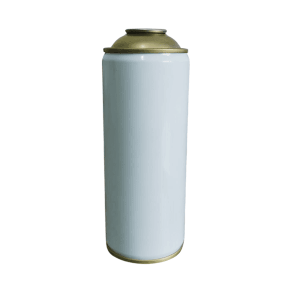LATA 65X158 CHAPADO BRANCO SEM VERNIZ INTERNO