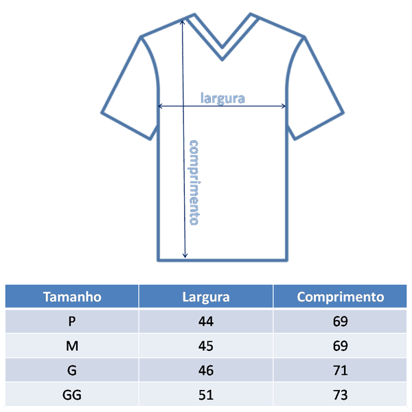 Camisa Skin Shirt Clássica Protege do Suor Nas Axilas Térmica Nude