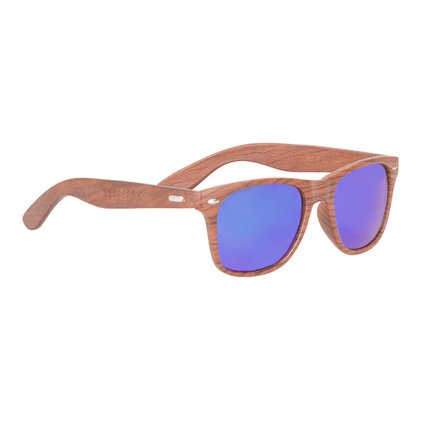 Óculos de Sol Skyfeet - Blue