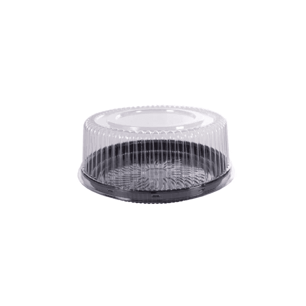 EMBALAGEM BOLO 23X09 P-50M PRAFESTA - CX 50 UNID