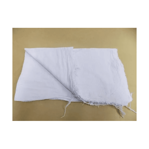 SACO ALVEJADO 45x75 - PCTE 12 UNID
