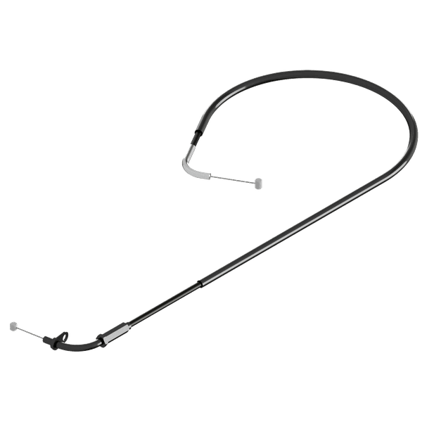 Cabo Afogador - Suzuki - Bandit 1200