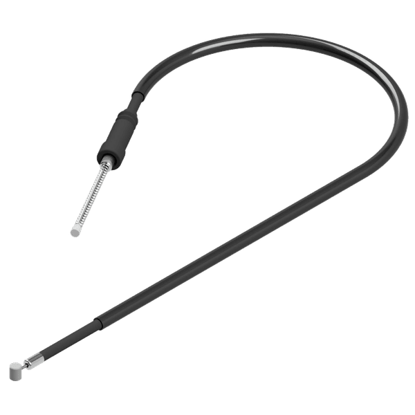 Cabo De Freio - Honda ML .../82