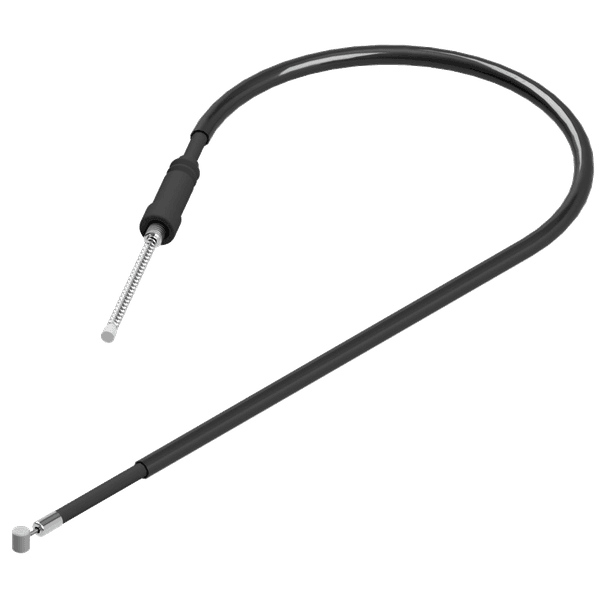 Cabo De Freio - Honda Turuna .../82