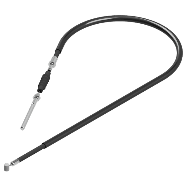 Cabo De Freio - Honda CG 83-88