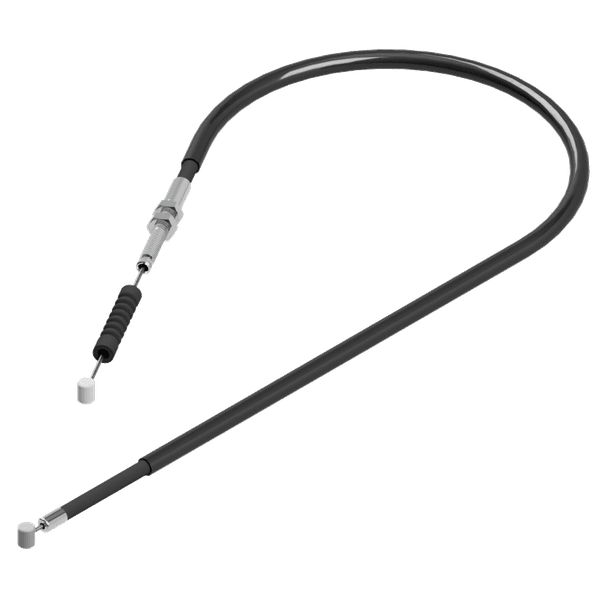 Cabo De Freio - Honda XLR 125 / XLS 125 Duty .../91