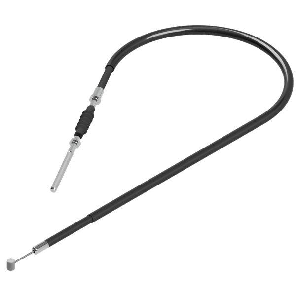 Cabo De Freio - Honda CG 88/... / Cargo Today