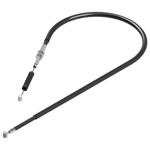 Cabo De Freio - Honda XLS 125 Duty 92/...