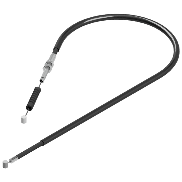 Cabo De Freio - Honda NXR 125 Bros 03-05