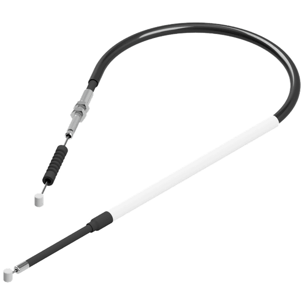 Cabo De Freio - Honda NXR 125 Bros 13-15 / NXR 150 Bros ES/KS 06-12