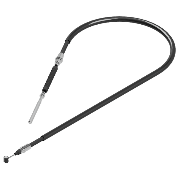 Cabo De Freio - Honda Biz 125 09/...