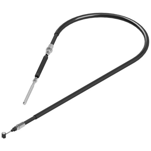 Cabo De Freio - Honda Pop 100