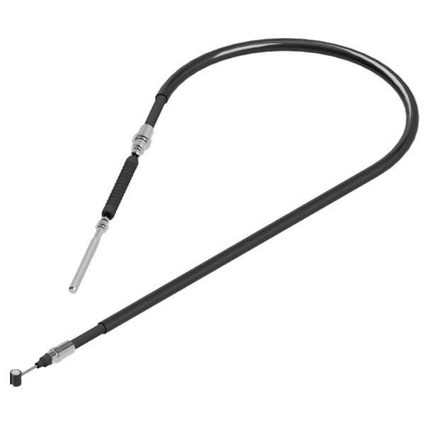 Cabo De Freio - Honda Fan 150 Esi